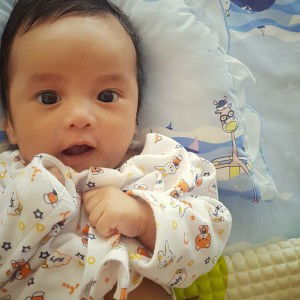 Radchadaporn Karn Tipkhai profile icon