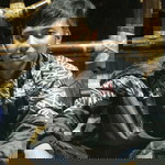 TAUFIK CHANELL profile icon