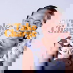 Omni Amisola Larrosa profile icon