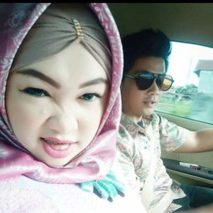 Susan Andriani profile icon