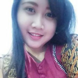 saladesifa tussalim profile icon