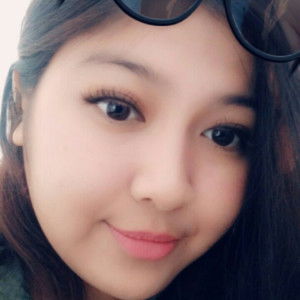 Niina Oktavia profile icon