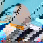 Wanwisa Sorasit profile icon