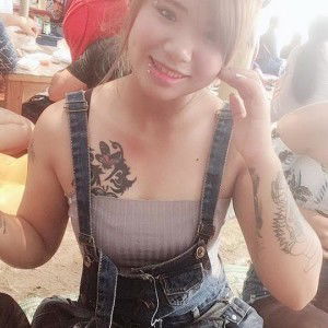 หญิง ศรีวงค์ profile icon