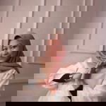 Elli Syafitri profile icon