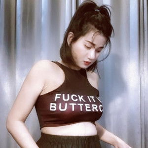 Sirilak Ponrak profile icon