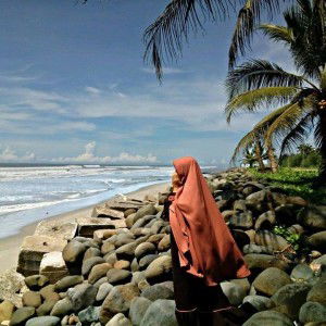 Elisa Primasari profile icon