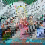 อัมพร จาวศิริพงศ์ profile icon