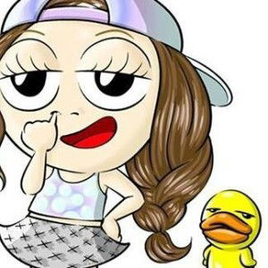 Paramaporn SJ profile icon