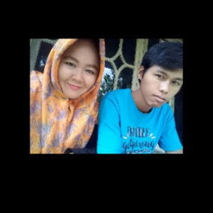 faza iza nur azizah profile icon