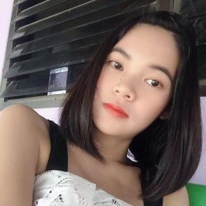 Irene Bryant profile icon