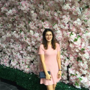 Ladayu Thaoto profile icon