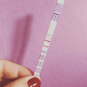 Siri Vechenchay profile icon