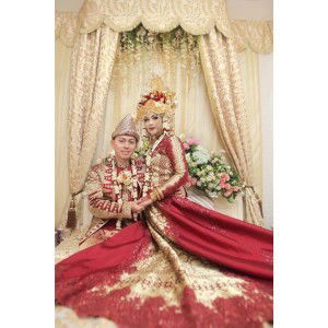 Nova Tamara profile icon