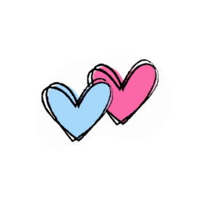 mitch malihan profile icon