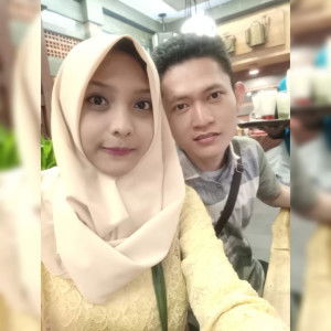 Mella Kristian Dwi Yanti profile icon