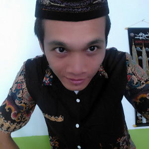 cahyo clewo (Clewo) profile icon