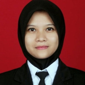 Dian Andari Hania profile icon