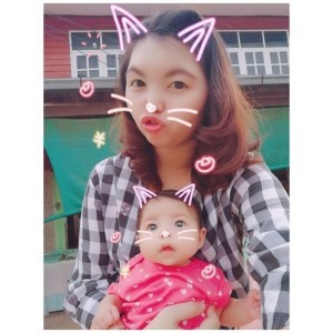 Acare Twotown profile icon