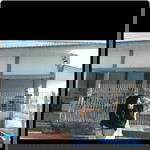 Srinovitasari Sfn profile icon