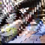 Wannisa Tonsing profile icon