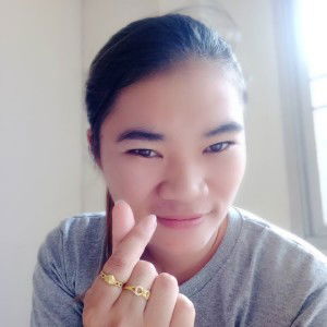 Bhudsadee Camloy profile icon