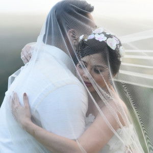 Mrs. Saquing profile icon