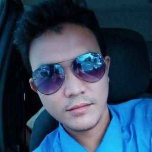 เมฆา อโนพันธ์ profile icon