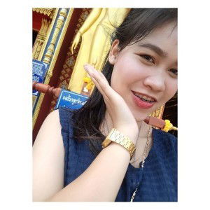 กัลยากร เสาโสด profile icon