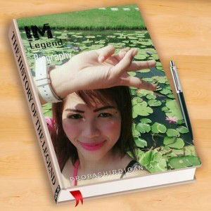 นู๋แพทตี้ไง จะใครล่ะ profile icon