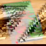 นู๋แพทตี้ไง จะใครล่ะ profile icon