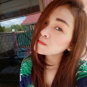 ชิดชนก พรมสุด profile icon