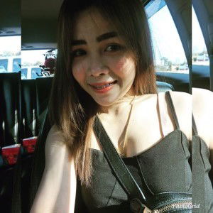 Phichaya ST profile icon