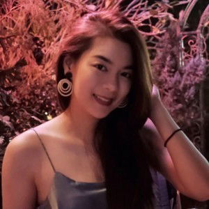 Amm Ploypisut profile icon