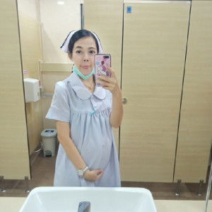 Thanunthon Innarong profile icon