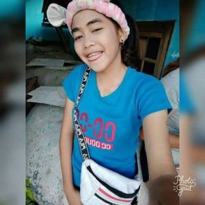 แนน' โหล' profile icon