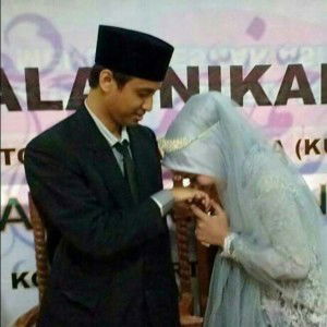 Sherly Okvianti profile icon