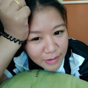 นิโรบล แก้วคํามูล profile icon