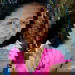 สาวใต้ เมืองไข่เค็ม'ม profile icon
