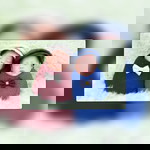 nareerat profile icon