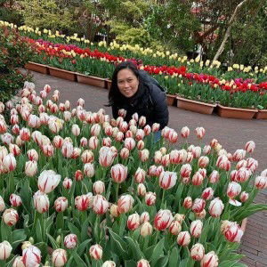 soon to be mom profile icon