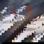 Nova Riza profile icon