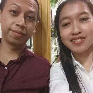 Devi Mala profile icon