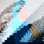 Nur Zarifah Mohd Isa profile icon
