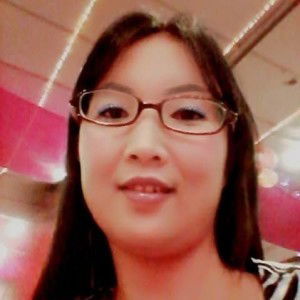 Angel Nessa profile icon