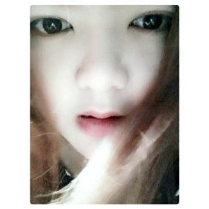 Premyuta Nakkongkum profile icon