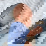 Supawee Tiaphibul profile icon