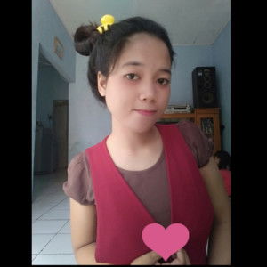 yulianah profile icon