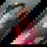 yulianah profile icon