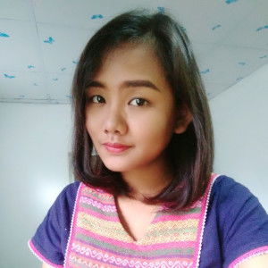 Sunaree profile icon